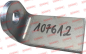 Preview: 107612 Kempf Halter für Bordwandentlastung